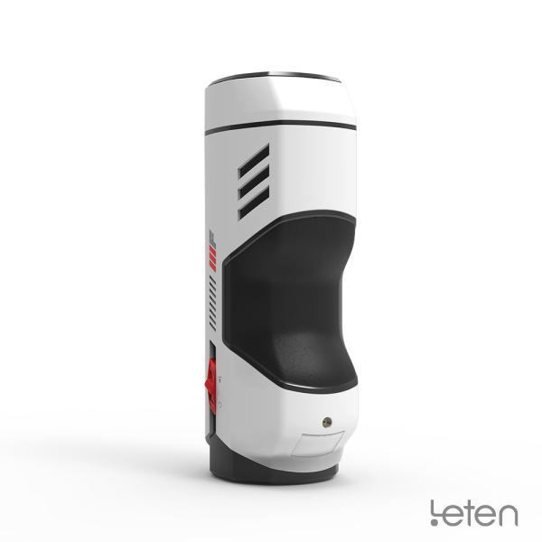 Leten - Future Sexual Pro 頂級電動自慰器