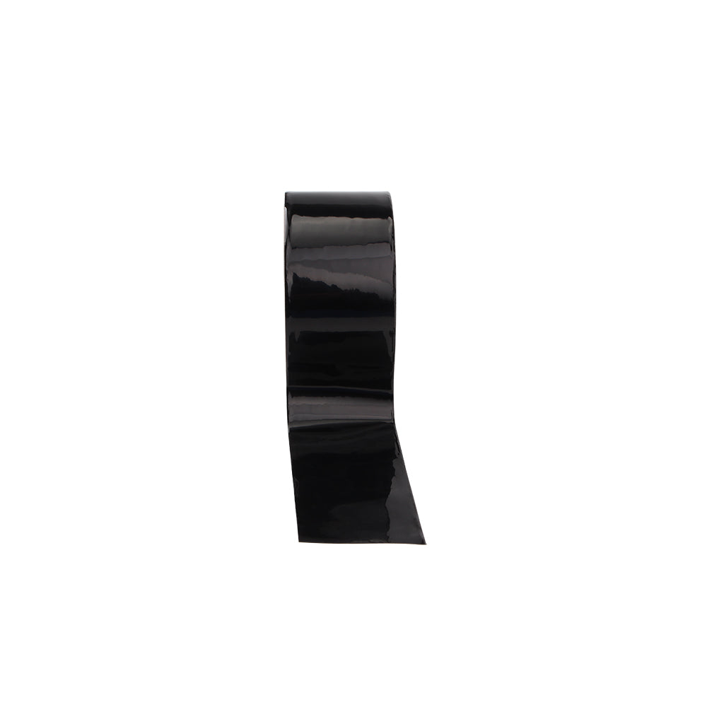 CHISA - 15米靜電膠帶 (黑色)