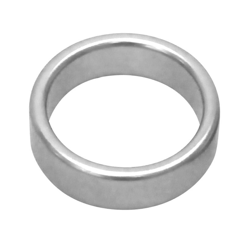TOAMI - 鋁合金延時套環 (4.0Φcm)