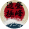 Climaxes 登峰造極 日本成人用品專門店!本店由2013年營業至今,信心保證! logo