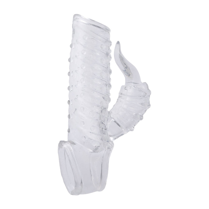 FUJI - 戦国幸村 水晶套