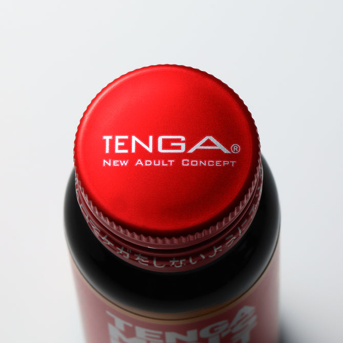 TENGA - Men's Boost 男士能量飲料