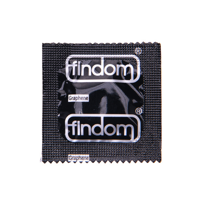 NPG - Findom活性碳手指套 (12片裝)