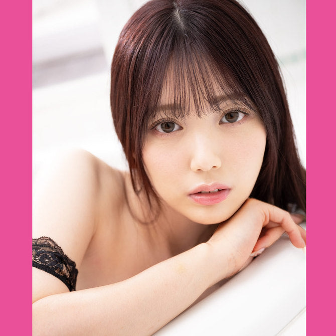 NPG - 名器之証明 No.015 石川澪