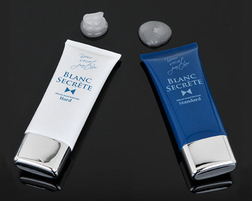 BLANC SECRET 低黏度 混合潤滑劑 (100ml)