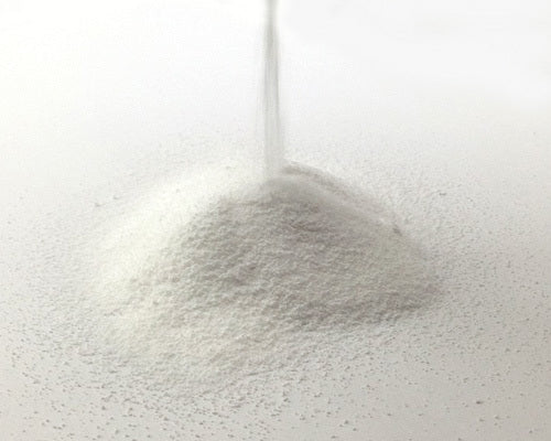 Honey Powder 浸浴粉末 30g 依蘭橙香味