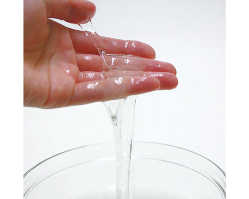 Honey Powder 浸浴粉末 30g 牛奶香味