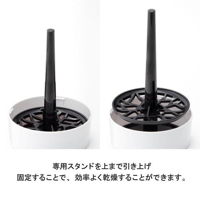 TENGA Aero Cobalt Ring 氣壓式飛機杯